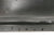 Original WWII Japanese Army Type 95 NCO Katana Sword with Excellent Blade and Scabbard - Matched Serial 78419 Original Items
