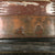 Original WWII Japanese Army Type 95 NCO Katana Sword with Excellent Blade and Scabbard - Matched Serial 78419 Original Items