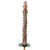 Original WWII Japanese Army Type 95 NCO Katana Sword with Excellent Blade and Scabbard - Matched Serial 78419 Original Items