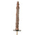 Original WWII Japanese Army Type 95 NCO Katana Sword with Excellent Blade and Scabbard - Matched Serial 78419 Original Items