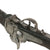 Original U.S. Civil War Sharps New Model 1863 Vertical Breech Saddle-Ring Carbine - Serial C,21689 - Unconverted Original Items