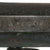 Original U.S. Civil War Sharps New Model 1863 Vertical Breech Saddle-Ring Carbine - Serial C,21689 - Unconverted Original Items