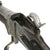 Original U.S. Civil War Sharps New Model 1863 Vertical Breech Saddle-Ring Carbine - Serial C,21689 - Unconverted Original Items