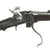Original U.S. Civil War Sharps New Model 1863 Vertical Breech Saddle-Ring Carbine - Serial C,21689 - Unconverted Original Items
