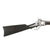 Original U.S. Civil War Sharps New Model 1863 Vertical Breech Saddle-Ring Carbine - Serial C,21689 - Unconverted Original Items
