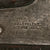 Original U.S. Civil War Sharps New Model 1863 Vertical Breech Saddle-Ring Carbine - Serial C,21689 - Unconverted Original Items