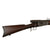 Original Swiss Vetterli Repetiergewehr M1871 Infantry Magazine Rifle by Soc. Ind. Suisse Serial No 121989 - 10.35 x 47mm Original Items