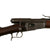 Original Swiss Vetterli Repetiergewehr M1871 Infantry Magazine Rifle by Soc. Ind. Suisse Serial No 121989 - 10.35 x 47mm Original Items