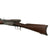 Original Swiss Vetterli Repetiergewehr M1871 Infantry Magazine Rifle by Soc. Ind. Suisse Serial No 121989 - 10.35 x 47mm Original Items