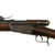 Original Swiss Vetterli Repetiergewehr M1871 Infantry Magazine Rifle by Soc. Ind. Suisse Serial No 121989 - 10.35 x 47mm Original Items