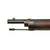 Original Swiss Vetterli Repetiergewehr M1871 Infantry Magazine Rifle by Soc. Ind. Suisse Serial No 121989 - 10.35 x 47mm Original Items