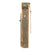 Original U.S. WWI Wooden Trench Periscope with Adjustable Support Arm & Belt Hook