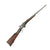 Original U.S. Civil War Model 1860 Spencer Repeating Saddle Ring Carbine Serial Number 54333 - circa 1864 Original Items