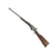 Original U.S. Civil War Model 1860 Spencer Repeating Saddle Ring Carbine Serial Number 54333 - circa 1864 Original Items