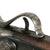 Original U.S. Civil War Model 1860 Spencer Repeating Saddle Ring Carbine Serial Number 54333 - circa 1864 Original Items