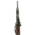 Original U.S. Civil War Model 1860 Spencer Repeating Saddle Ring Carbine Serial Number 54333 - circa 1864 Original Items