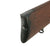 Original U.S. Civil War Model 1860 Spencer Repeating Saddle Ring Carbine Serial Number 54333 - circa 1864 Original Items