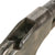 Original U.S. Civil War Model 1860 Spencer Repeating Saddle Ring Carbine Serial Number 54333 - circa 1864 Original Items