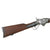 Original U.S. Civil War Model 1860 Spencer Repeating Saddle Ring Carbine Serial Number 54333 - circa 1864 Original Items