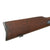 Original U.S. Civil War Model 1860 Spencer Repeating Saddle Ring Carbine Serial Number 54333 - circa 1864 Original Items