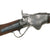 Original U.S. Civil War Model 1860 Spencer Repeating Saddle Ring Carbine Serial Number 54333 - circa 1864 Original Items