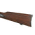 Original U.S. Civil War Model 1860 Spencer Repeating Saddle Ring Carbine Serial Number 54333 - circa 1864 Original Items
