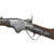 Original U.S. Civil War Model 1860 Spencer Repeating Saddle Ring Carbine Serial Number 54333 - circa 1864 Original Items