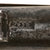 Original U.S. Civil War Model 1860 Spencer Repeating Saddle Ring Carbine Serial Number 54333 - circa 1864 Original Items