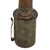 Original Imperial German WWI Inert M1917 Stick Grenade - Stielhandgranate M17 - August 1917 Dated Original Items