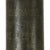 Original Imperial German WWI Inert M1917 Stick Grenade - Stielhandgranate M17 - August 1917 Dated Original Items