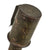 Original Imperial German WWI Inert M1917 Stick Grenade - Stielhandgranate M17 - August 1917 Dated Original Items