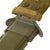 Original U.S. WWII M4 Bayonet for the M1 Carbine by CASE with M8 Scabbard & Lanyard by B.M. Co Original Items