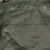 Original U.S. WWII USAAF Pilot Type C-1 Emergency Sustenance Vest with Survival Manual Original Items