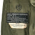 Original U.S. WWII USAAF Pilot Type C-1 Emergency Sustenance Vest with Survival Manual Original Items