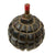 Original German WWI Model 1913 Kugel Hand Fragmentation Grenade - Kugelhandgranate - Inert Original Items