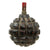 Original German WWI Model 1913 Kugel Hand Fragmentation Grenade - Kugelhandgranate - Inert Original Items