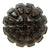 Original German WWI Model 1913 Kugel Hand Fragmentation Grenade - Kugelhandgranate - Inert Original Items