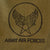 Original U.S. WWII USAAF Pilot Type C-1 Emergency Sustenance Vest by Breslee Mfg. Co. with Instructions for Use Original Items