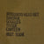 Original U.S. WWII USAAF Pilot Type C-1 Emergency Sustenance Vest by Breslee Mfg. Co. with Instructions for Use Original Items
