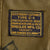 Original U.S. WWII USAAF Pilot Type C-1 Emergency Sustenance Vest by Breslee Mfg. Co. with Instructions for Use Original Items