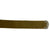 Original U.S. WWII Mint Green M1 Carbine Canvas Web Sling with Keeper Original Items