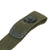 Original U.S. WWII Mint Green M1 Carbine Canvas Web Sling with Keeper Original Items