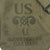 Original U.S. WWII M4 Lightweight Service Gas Mask Set - Unissued with Accessories - Dated 1943 Original Items