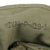 Original U.S. WWII M4 Lightweight Service Gas Mask Set - Unissued with Accessories - Dated 1943 Original Items