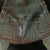 Original U.S. WWII M4 Lightweight Service Gas Mask Set - Unissued with Accessories - Dated 1943 Original Items