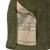 Original U.S. WWII M4 Lightweight Service Gas Mask Set - Unissued with Accessories - Dated 1943 Original Items