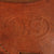 Original U.S. WWII US Navy Pilot .38 Victory Revolver M3 Shoulder Holster by Boyt Harness - Dated 1944 Original Items