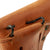 Original U.S. WWII Excellent Condition M1916 .45 Colt 1911 Leather Holster by Craighead Original Items