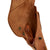 Original U.S. WWII Excellent Condition M1916 .45 Colt 1911 Leather Holster by Craighead Original Items