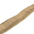 Original U.S. WWI "Shotgun" Belt - 25 Cartridge Signal Flare “Very” Pistol Bandolier - As Used With The Remington Mark III 10 Gauge Flare Signal Pistol Original Items